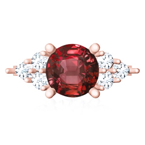 https://goldiam.co.il/sites/default/files/T5135T_redgold_ruby%20%28%D7%A7%D7%98%D7%9F%29.jpg